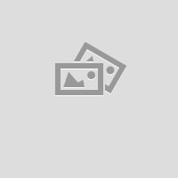 CSIR Offline ( First Instalment)